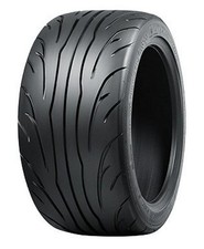 1x NANKANG NS-2R Sommerreifen 185/60 R14 86V XL Reifen