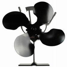 Miracle Heat Thermoelectric