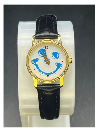 Vintage smiley face - face, image