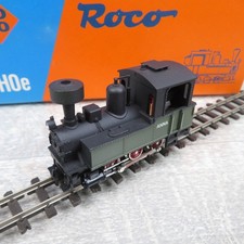 ROCO 33201 - HOe - ? -