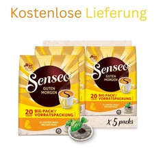 Senseo Pads Guten Morgen XL