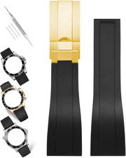 Armband Compatible for Rolex