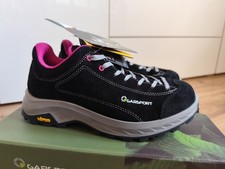 Garsport italienisch wander - italienisch,