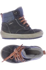 SuperFit Kinderschuh Mädchen Sneaker Sandale Halbschuh Gr. EU 23 Led... #azkk1q1