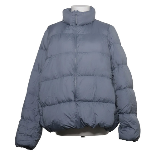 Uniqlo daunenjacke damen - uniqlo,, daunenjacke,