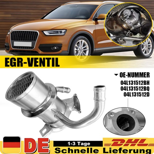 Für audi tt seat - a3,