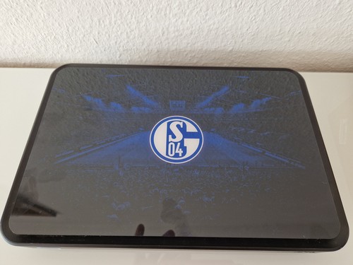 Sky kabel receiver - kabel, 1tb