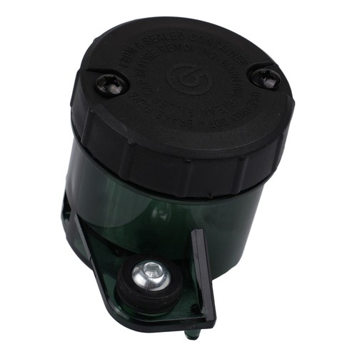 Ltank tasse teile - teile, f��r
