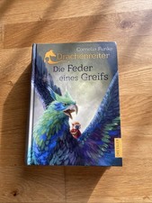 Drachenreiter die feder - drachenreiter,