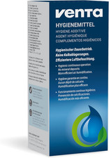 VENTA Hygienemittel 500Ml