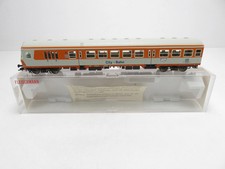 (KAD0476) Fleischmann 5123 H0