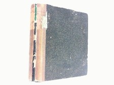 Werke. Hier 34. Und 35