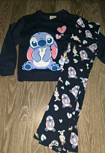 Disney lilo stitch - lilo,