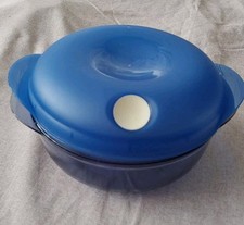 Tupperware * i 52 * Micro -