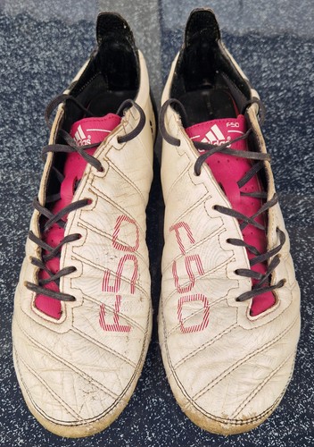 Adidas f50 adizero - adidas,
