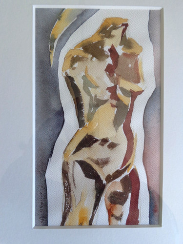 Verena lindner kelheim - kelheim,
