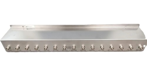 Asm siemens siplace 03002179 - asm,