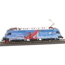 Roco 7500036 H0 E-Lok 1116