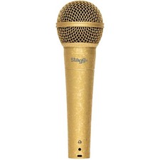 STAGG SDM50 GD Dynamisches