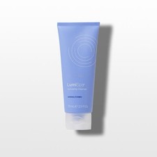 ageLOC LumiSpa Activating Face Cleanser – Normale bis Mischhaut Nuskin