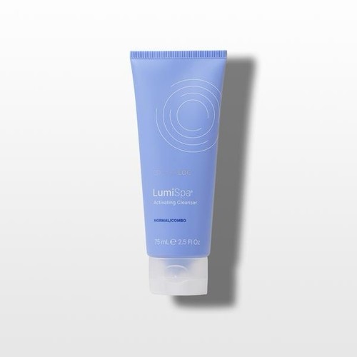 Ageloc lumispa activating face - lumispa,