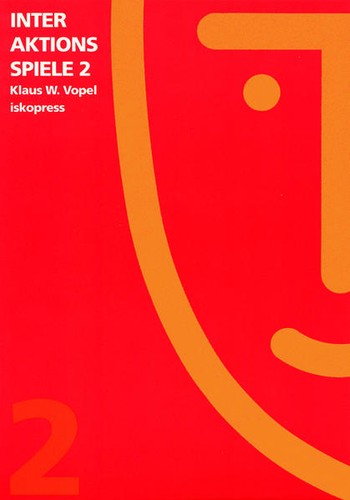 Interaktionsspiele klaus - |,