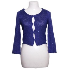 Divided by H&M, Bolero