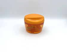 Tupperware Happy Chef