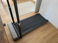Kingsmith WalkingPad Treadmill