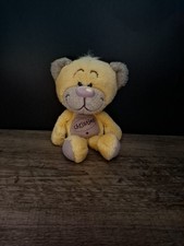 Pimboli Depesche Plüschtier