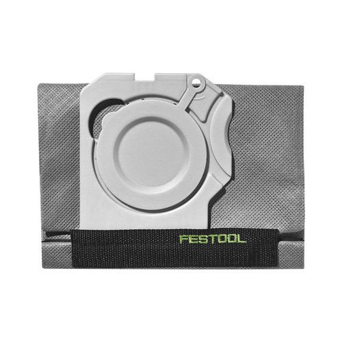 Festool filtersack longlife - festool, zu