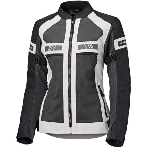 Held motorrad damen - motorrad,