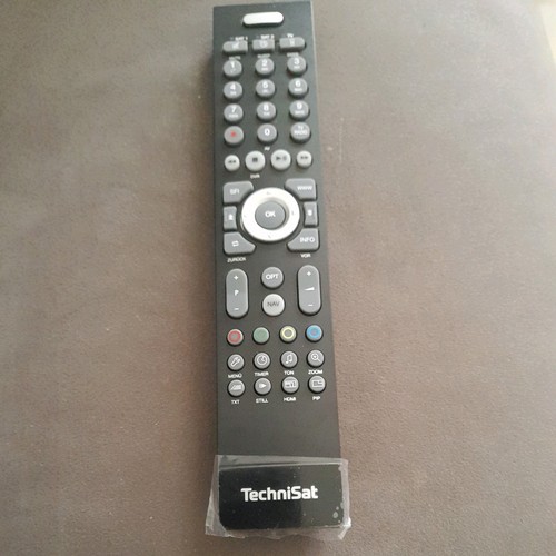 Orginal technisat - orginal,