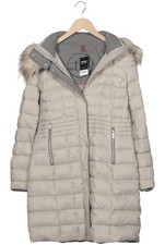Oliver mantel damen jacke - s.oliver,