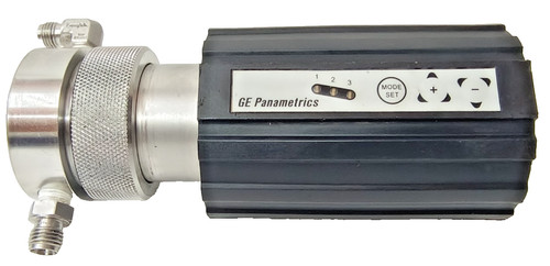 Panametrics o2x1 - panametrics,