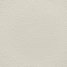 Mercedes Como Beige Leather