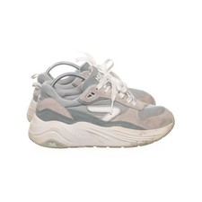 Hub, Trainingsschuhe, Größe