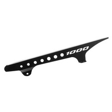 ZIEGER Kettenabschirmung