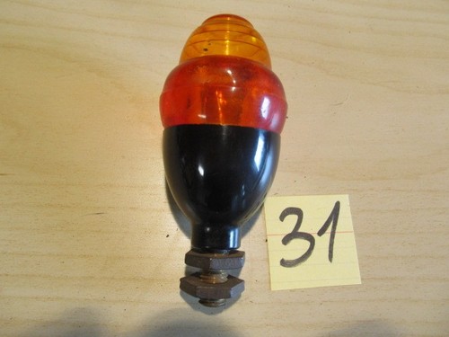 Blinker oldtimer komplett - 1,