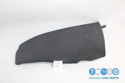 Original bmw e61 seitenteil - ,