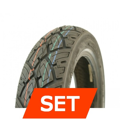 Reifenset kenda k423 für - kenda,