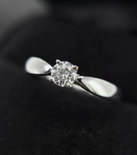 Original Tiffany & Co Harmony