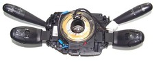 Peugeot 3008 5008 Lenkstockschalter Kombischalter Schalter 96667319XT komplett
