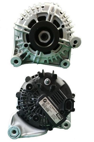 Lichtmaschine für bmw 3er - für,