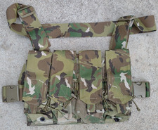 OLONGAPO OUTFITTERS GRAB & GO