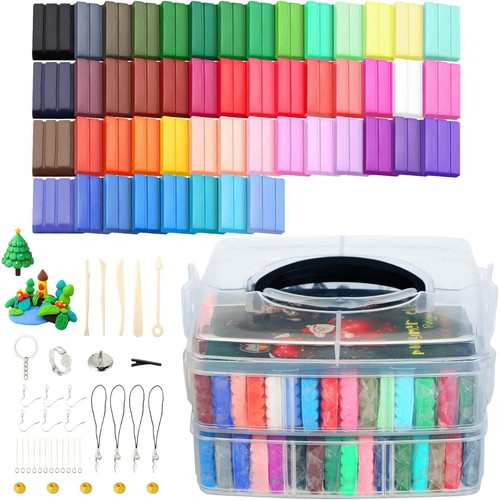 Polymer ton set - polymer, ton-set