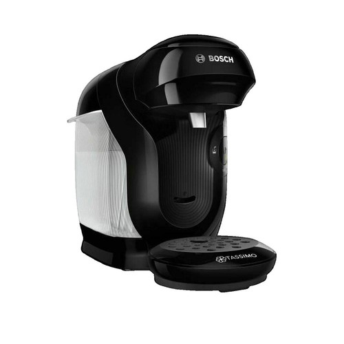 Bosch tas112e kapselmaschine - bosch,