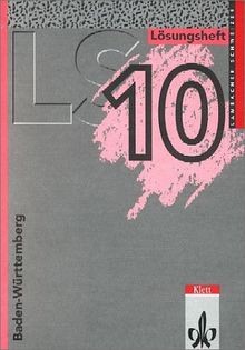 Lambacher schweizer ausgabe - lambacher-schweizer,,