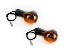 Blinker satz vorne stück - blinker,