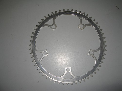 Neu bahn fixie - t.a.,